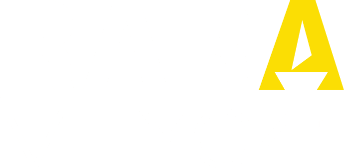 RaRa